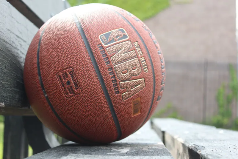 LEOSS Sports Status Report: Where We Stand, What We're Covering, and What's Coming Next