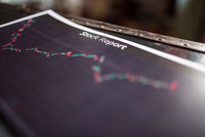 Stats Don't Lie: How to Actually Read Sports Statistics and Stop Getting Fooled by the Numbers
