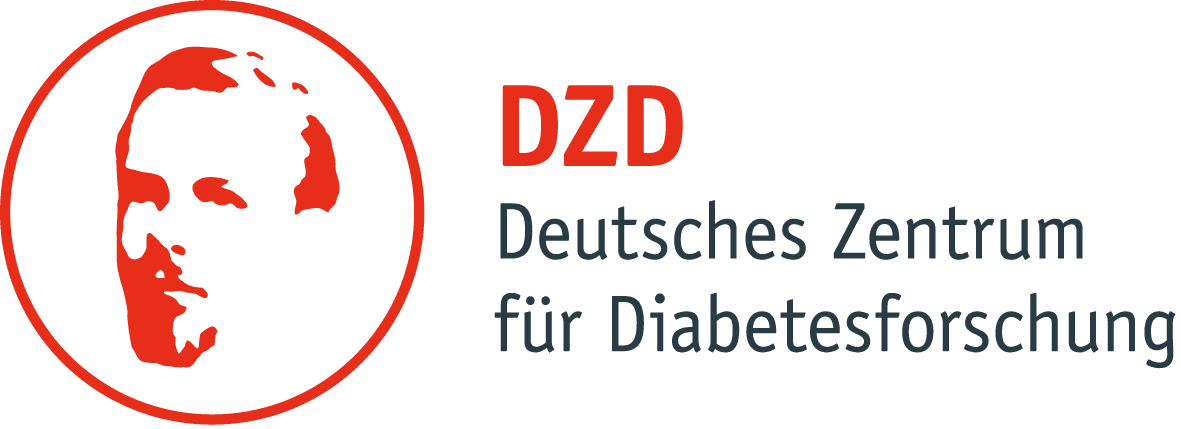 DZD - Deutsches Zentrum für Diabetesforschung