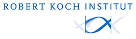 robert koch institut logo