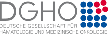 deutsche gesellschaft hämatologie und medizinische onkologie