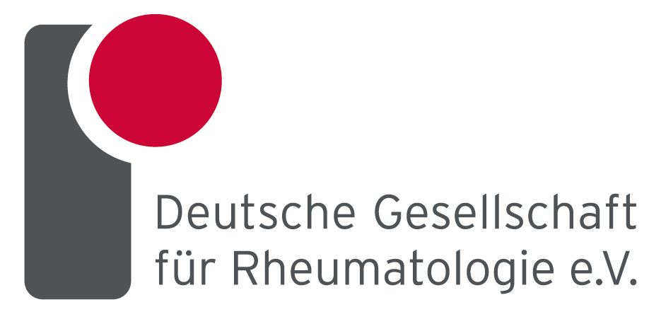 Logo of Rheumatology